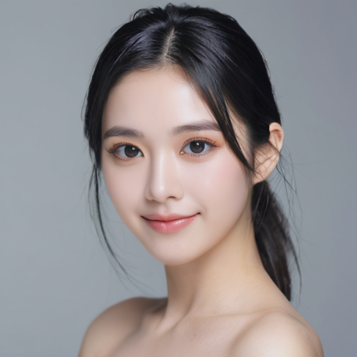 抚顺整形医院排名前五：哪家更胜一筹？美神医疗美容诊所与陈彩蓓（原新和谐）医疗美容诊所榜上有名，值得信赖的选择！