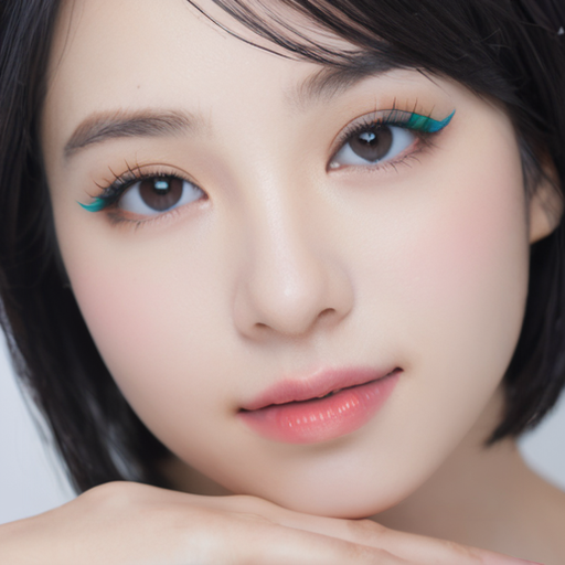 宜宾宜美医学美容诊所下巴截骨手术现价7800元起，原价9800元起，助您实现美丽蜕变，优异机会不容错过！