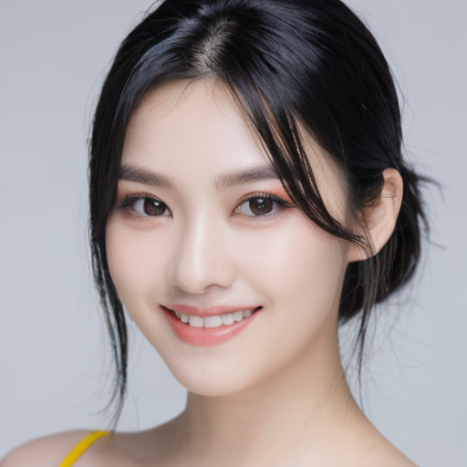 乐清顾得美医疗美容诊所：面部整形手术项目评测与真实体验分享