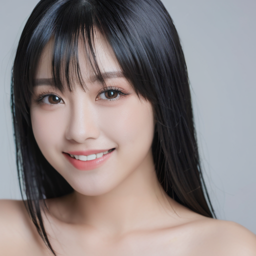 佛山整形医院排名前五：瑞芙臣梦露与贝尔美，实力与美丽的良好结合