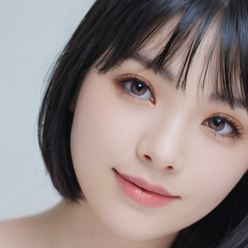 深圳璧丽维纳医疗美容门诊部：玻尿酸项目效果如何？医生团队与真实案例分享