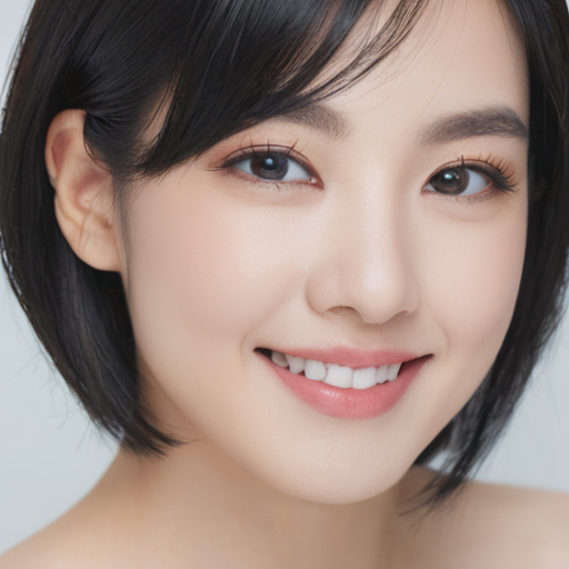苏州整形医院排名前五：哪家更值得信赖？星范医疗美容医院与肤康皮肤病医院名列前茅，服务杰出！