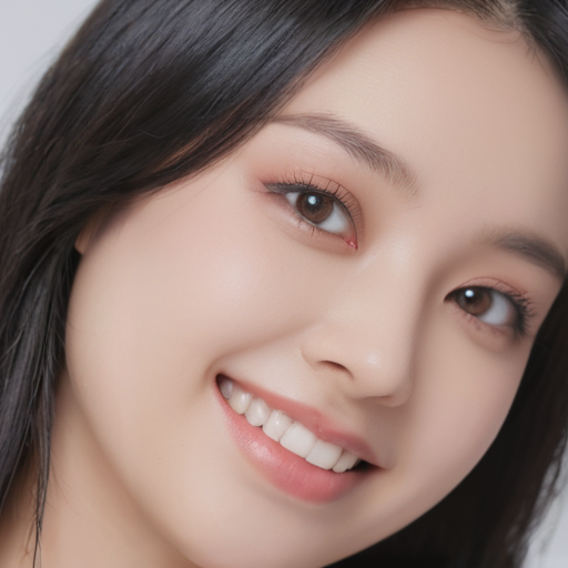 温州友好医院整形美容中心乳房缩小项目评测与真实体验分享
