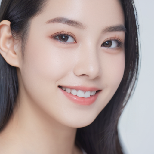 上饶整形医院排名前五，肖发才医疗美容诊所与尚美医疗美容门诊部实力杰出，值得信赖的选择