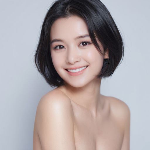 桂林新华德美医疗美容诊所激光美容项目效果如何？真实用户分享经历与医生团队介绍