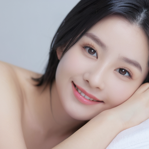 超值优惠！上海美诗沁医疗美容诊所下巴硅胶假体取出服务现仅需3500元起，原价5000元起，尽享优质体验！