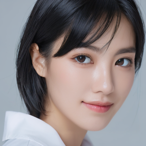 宁波整形医院排名前五，宁波整形外科医院与宁波美苑医疗美容医院实力杰出，值得信赖的选择