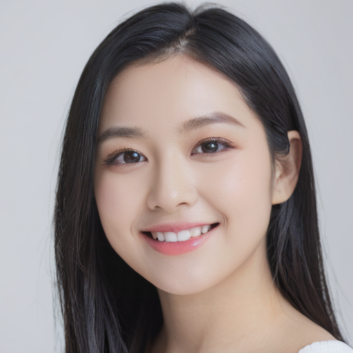 潮州博兰雅医疗美容门诊部推出面部紧致针优惠活动，原价3000元起现仅需2500元起，助您轻松实现美丽与经济的良好结合！