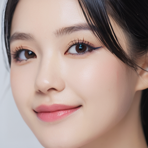 娄底地区整形医院排名前五：娄底希美医疗美容门诊部与娄底美科医疗美容门诊部（原娄底华美整形美容医院）实力强劲，值得信赖的选择