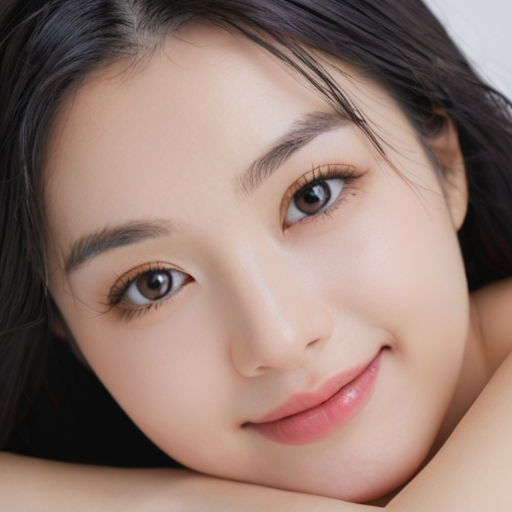 武汉都市女子医院整形美容中心评测：面部整形手术效果与医生团队介绍