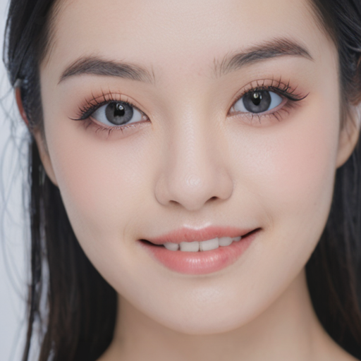 十堰整形医院排名前五：阳光整形医院与海菲医学美容诊所实力出众，值得信赖的选择