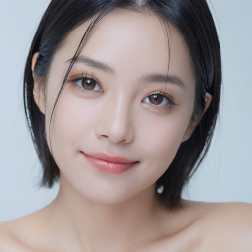 邢台尚美医疗美容医院推出吸脂塑型优惠活动，原价8000元起现降至6800元起，助您轻松实现理想身材！