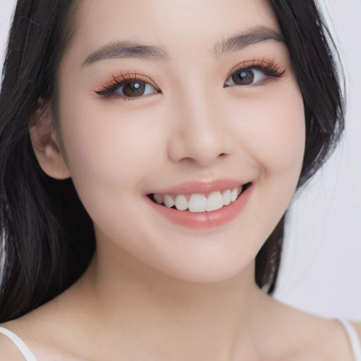 深圳整形医院排名前五，深圳中海医院整形美容科与深圳丽格云发医疗美容诊所实力强劲，值得信赖的选择