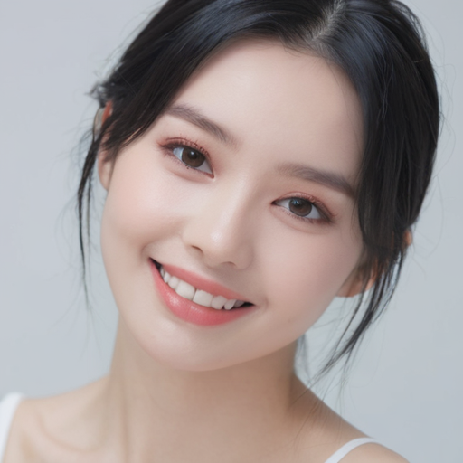 昆明梦想医疗美容整形医院：注射美容项目效果如何？真实体验分享