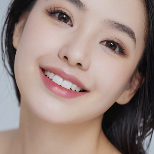 厦门海峡整形美容医院怎么样？真实分享与专业团队揭秘