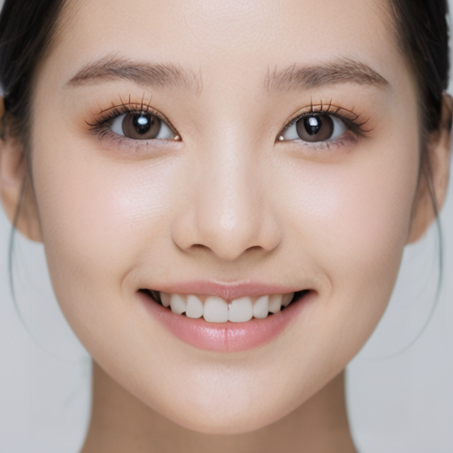 银川整形医院排名前五，银川维多利亚医疗美容医院与银川爱美丽医疗美容门诊部实力突显，值得信赖的选择