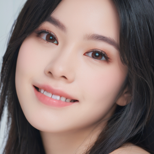 佛山整形医院排名前五：佛山凯瑟琳医学美容医院与佛山贝尔美医学美容整形医院实力杰出，值得信赖的选择
