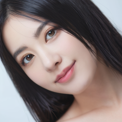 广州南珠医疗美容门诊部皱纹项目效果如何？医生团队与真实体验分享