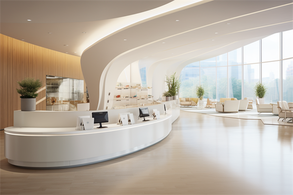 南宁覃春丽医疗美容外科诊所