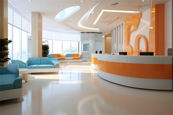 莆田维纳斯医疗美容门诊部