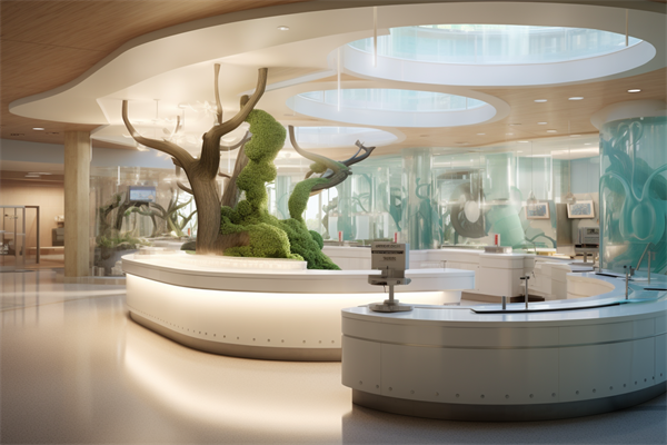 张家港万春医院中韩整形美容中心