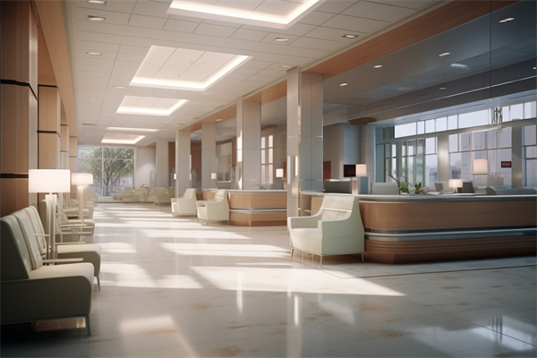 长春美奇整形医疗美容外科门诊部