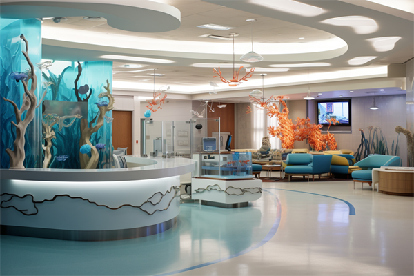 上海爱丽姿医疗整形医院