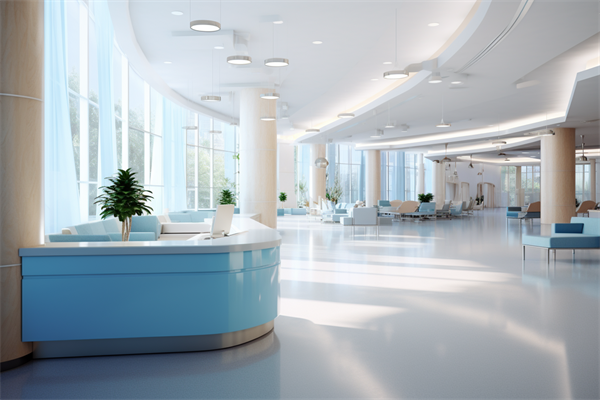 北京杏林医疗美容