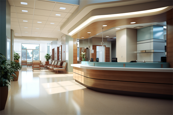 武汉熙朵医疗美容门诊部