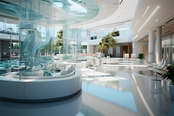 镇江爱丽医疗美容门诊部