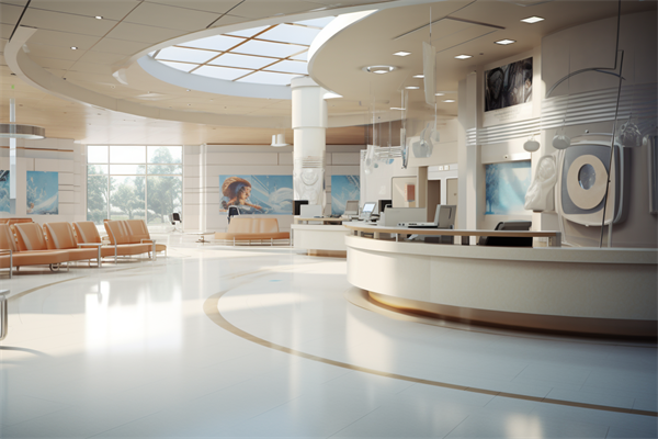 成都华人医联整形美容医院