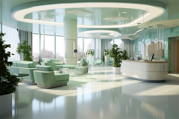 西安艺美医疗美容