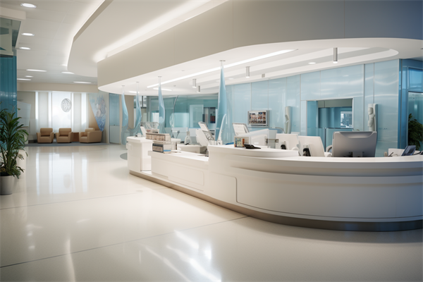 南京悦享美医疗美容医院