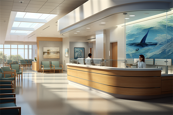 宁波鄞州胡继来整形医院