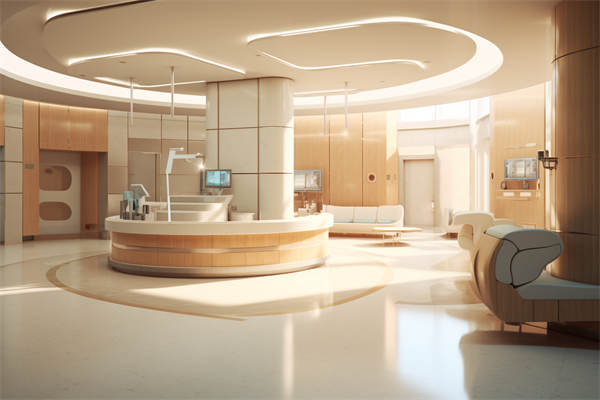 郑州佑尔美整形医院