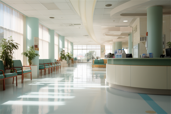 濮阳时光医疗美容诊所