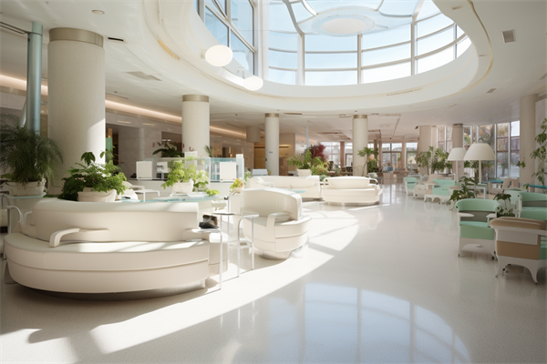 桂林叶氏嘉美美容整形医院