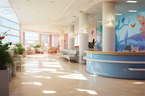 玉溪吴氏嘉美医疗美容诊所