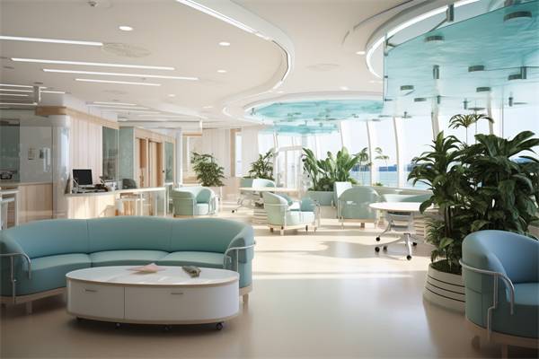 苏州美莱整形医院