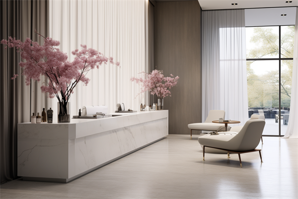 上海薇琳整形医院