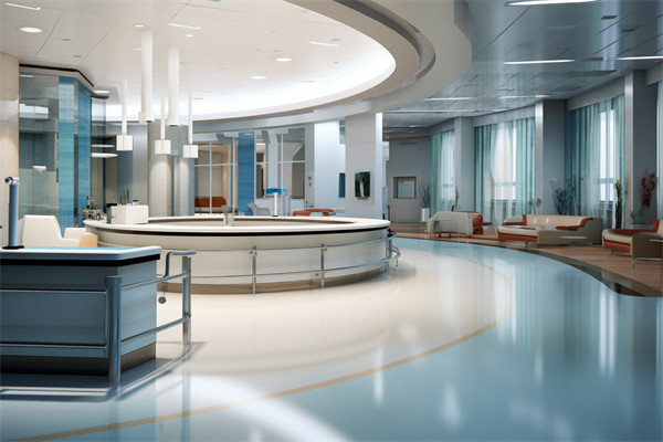 临汾现代女子医院