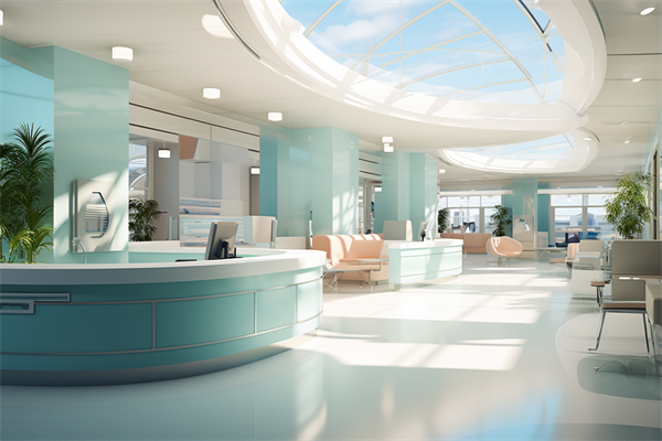 金昌姜医生整形医院