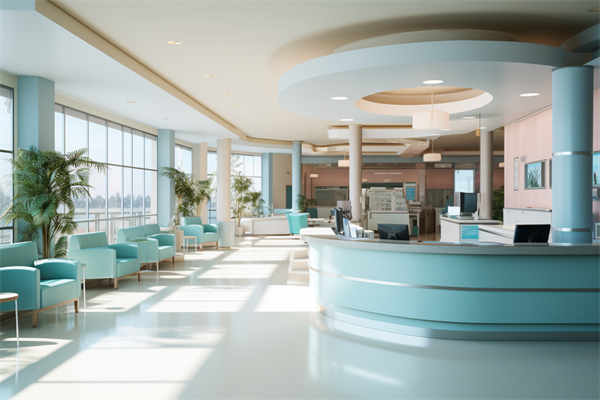 南宁颜白玉医疗美容外科诊所