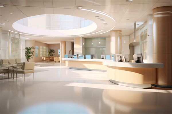 银川卓彦医疗美容诊所