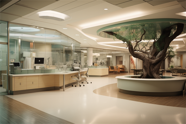 淮北吴长淮医疗美容诊所