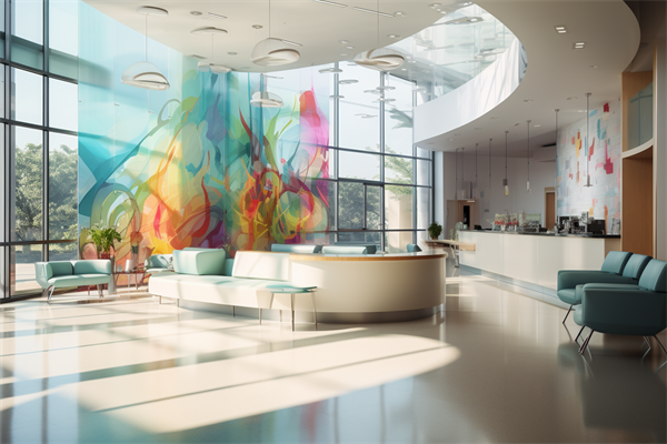 成都武侯时光华博医疗美容门诊部