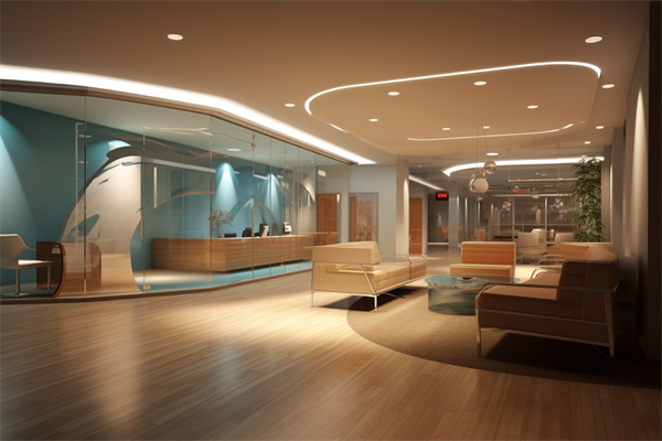 商丘交通医疗美容诊所