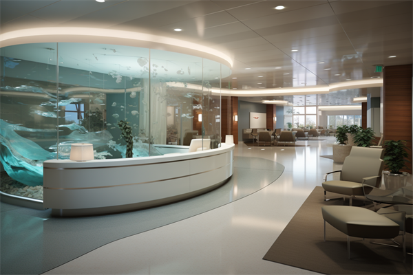 天津丽惠泽医学整形门诊部