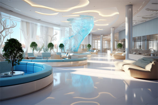 哈尔滨索菲医疗美容