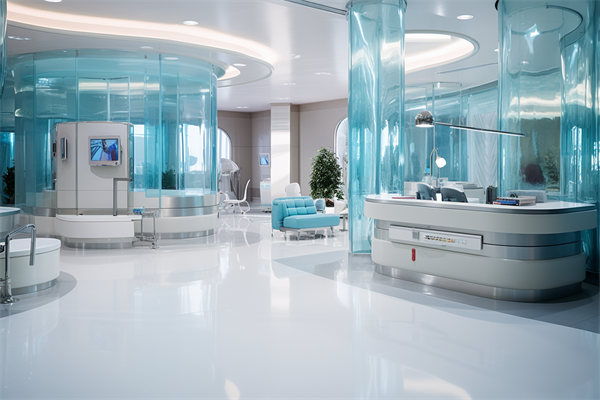 鹤岗周小伟医疗美容诊所